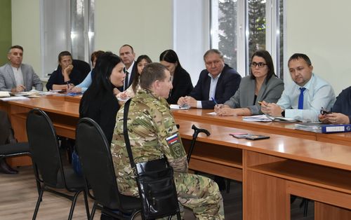 Источник фото: пресс-служба Минтруда Хакасии